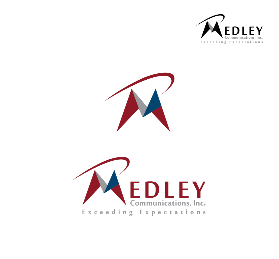 Logo Design by ARIA for this project | Design #5720094