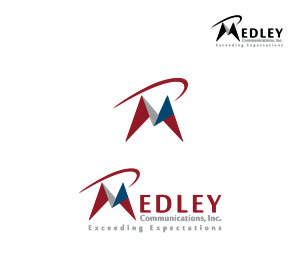 Logo Design by ARIA for this project | Design: #5720094