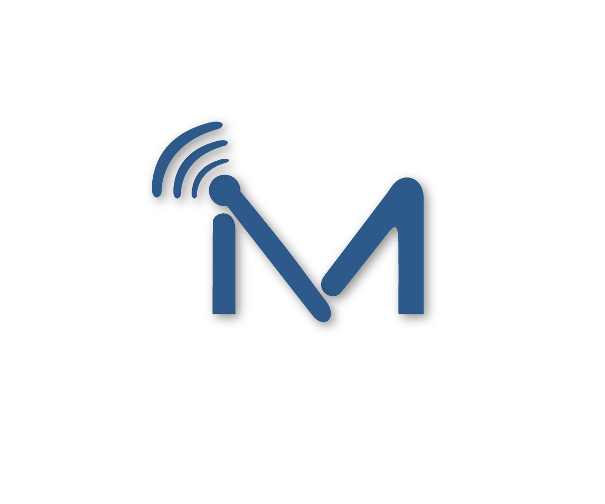 Logo Design by cs.marton for this project | Design #5733559