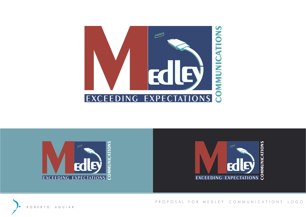 Design de Logo par RAguiar pour ce projet | Design #5744511