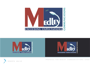 Logo Design by RAguiar