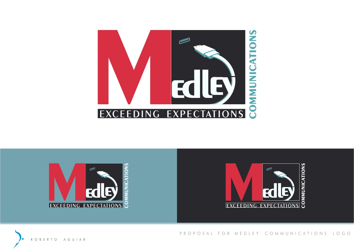 Design de Logo par RAguiar pour ce projet | Design #5744518