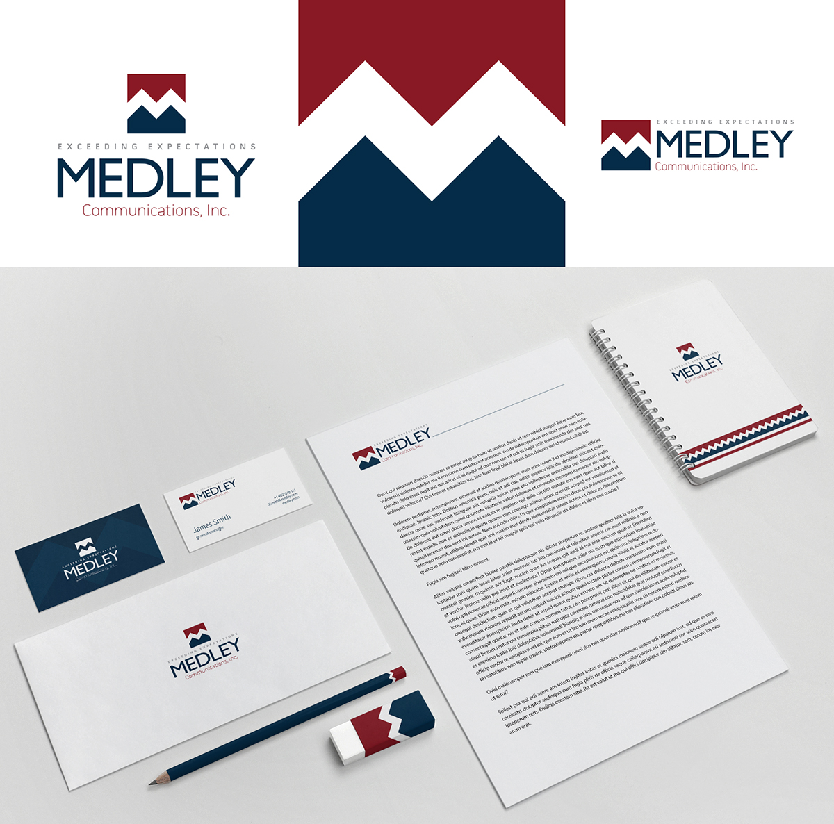 Logo Design by DproArtM for this project | Design #5730280