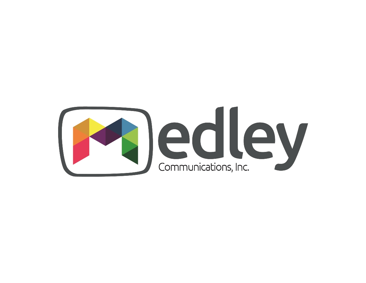 Logo Design by SDCDesign for this project | Design #5681546