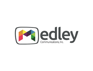 Logo Design by SDCDesign