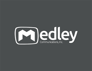 Logo Design by SDCDesign for this project | Design: #5681549