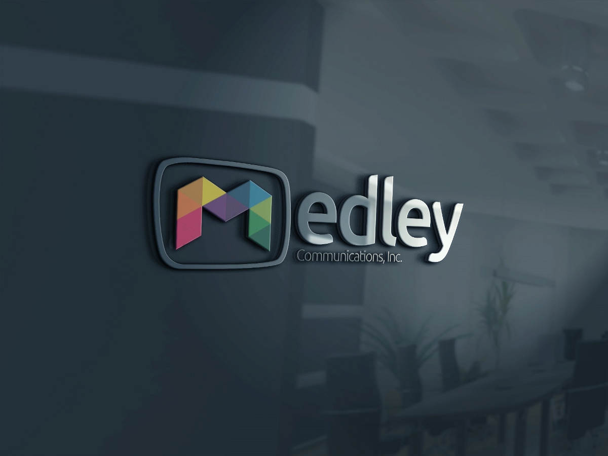 Logo Design by SDCDesign for this project | Design #5681555