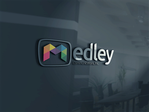 Logo Design by SDCDesign for this project | Design: #5681555