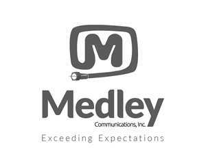 Logo Design by SDCDesign for this project | Design: #5721987