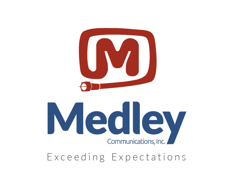 Logo-Design von SDCDesign für dieses Projekt | Design #5721993