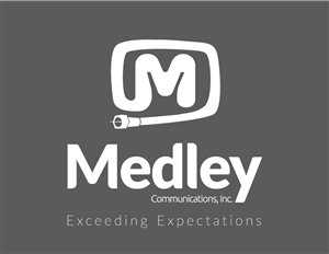 Logo Design by SDCDesign for this project | Design: #5721994