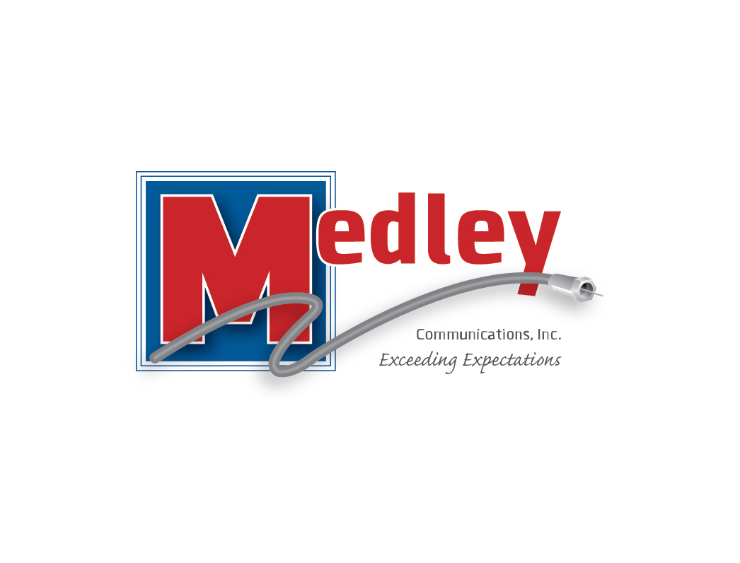 Logo-Design von AdVoice Inc für dieses Projekt | Design #5684161