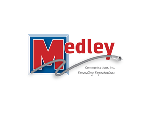 Logo Design by AdVoice Inc for this project | Design: #5684161