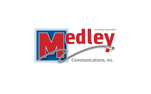 Logo Design by AdVoice Inc for this project | Design: #5684166