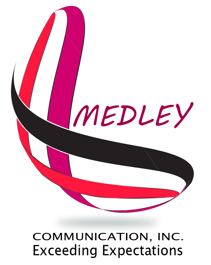 Logo Design by rahimeen-saleem1 for this project | Design #5674218