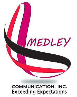 Logo Design by rahimeen-saleem1 for this project | Design: #5674218