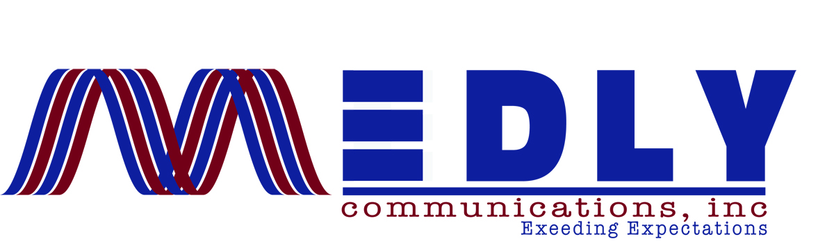 Diseño de Logo por richamuhinda para este proyecto | Diseño #5737584