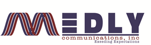 Logo Design by richamuhinda