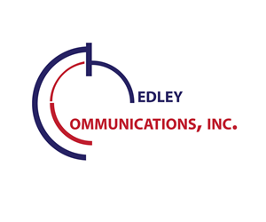 Logo Design by Daniel_Camp13