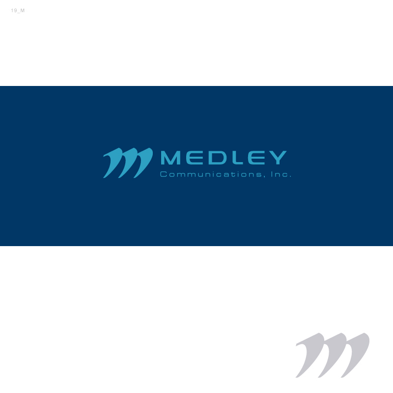 Logo Design by instudio for this project | Design #5721602