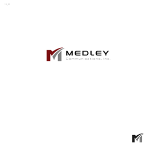 Logo Design by instudio for this project | Design: #5781516