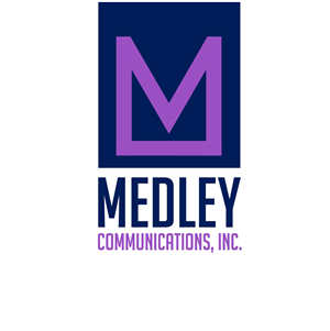 Logo Design by Thomasdesign for this project | Design: #5693124