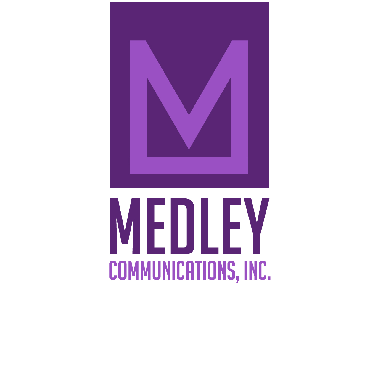 Logo Design by Thomasdesign for this project | Design #5693128