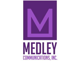 Logo Design by Thomasdesign for this project | Design: #5693128