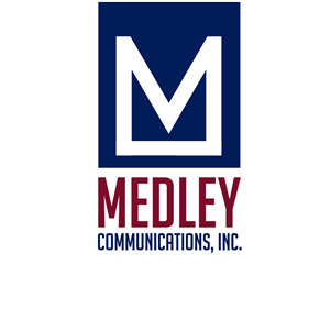 Design de Logo par Thomasdesign pour ce projet | Design : #5693140