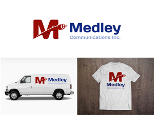 Logo Design by dynamo graphics