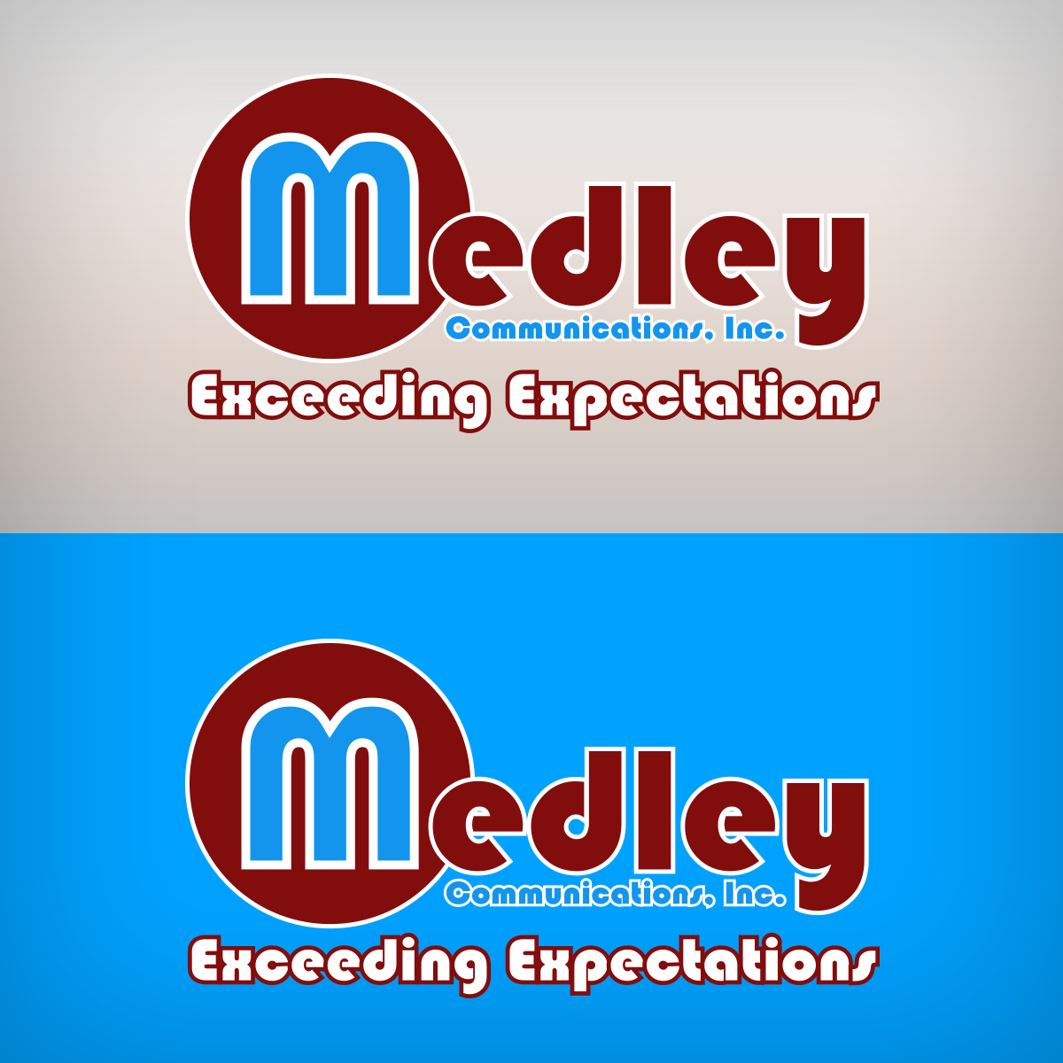 Logo Design by Andy Mavrov for this project | Design #5730170