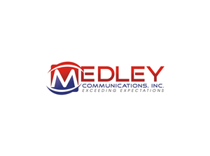 Logo Design by Sushma for this project | Design: #5687539