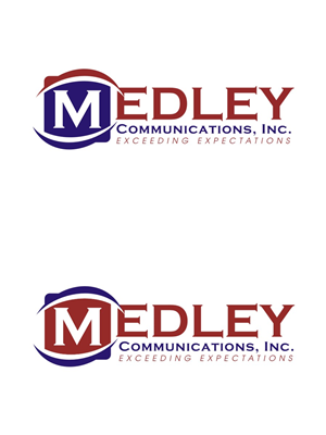 Logo Design by Sushma for this project | Design: #5689317