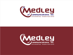 Logo Design by Sushma for this project | Design: #5689820