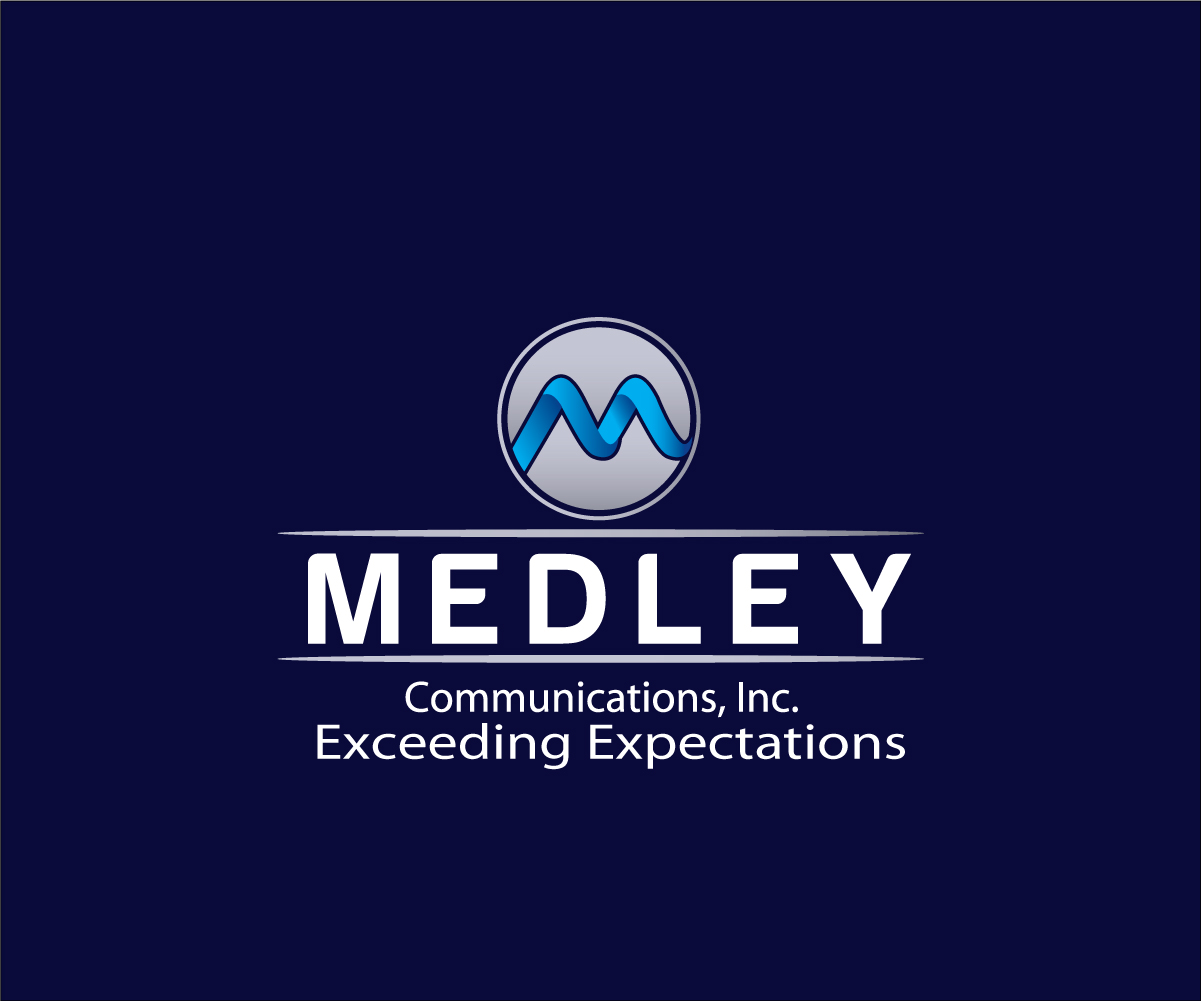 Logo Design by ideabaaj for this project | Design #5684716