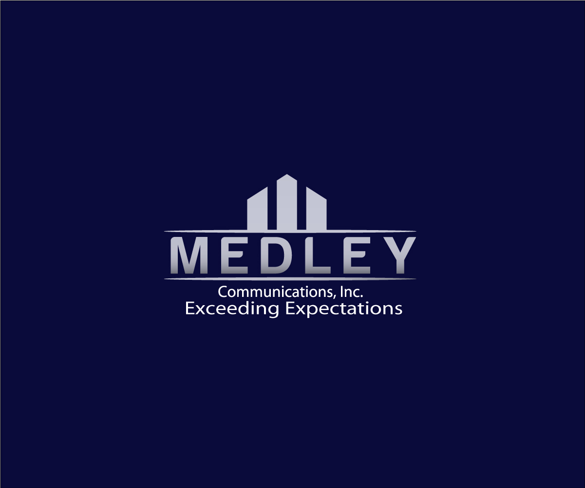 Logo Design by ideabaaj for this project | Design #5688434