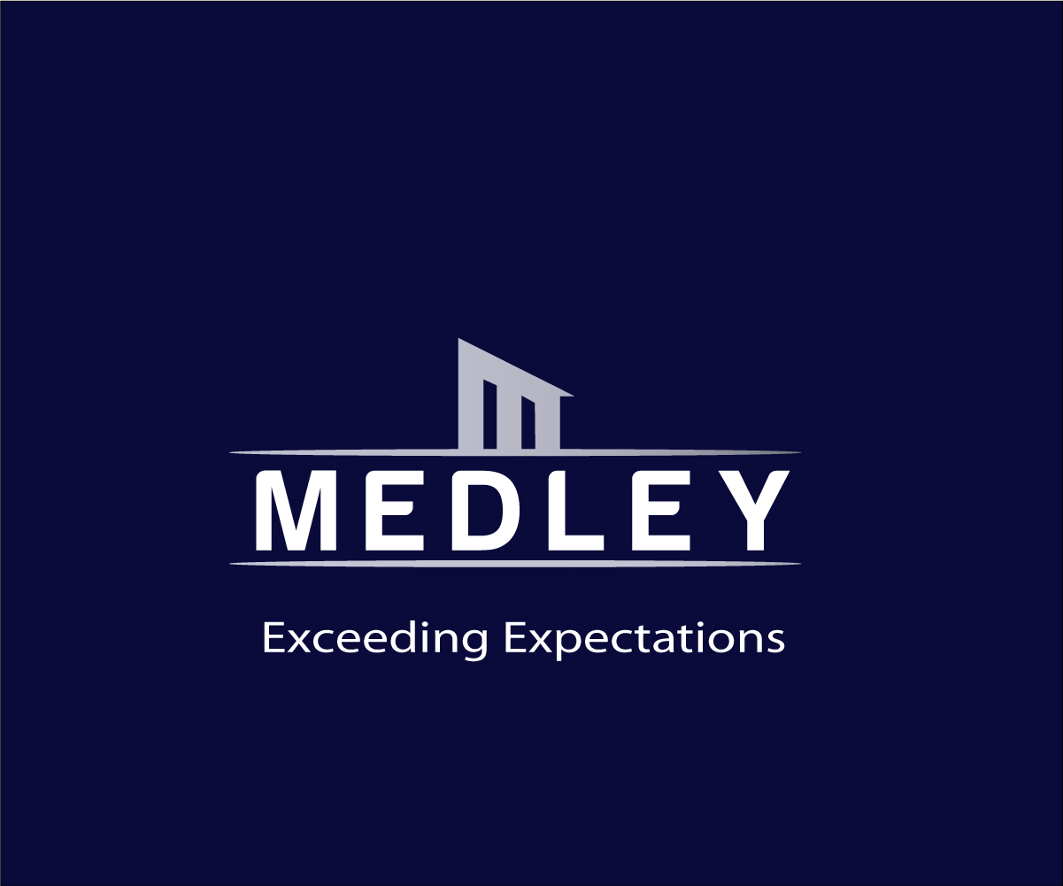 Logo Design by ideabaaj for this project | Design #5688714