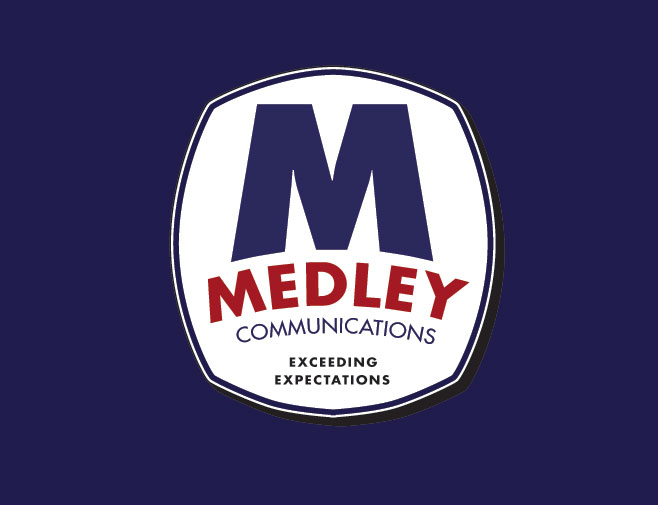 Diseño de Logo por gates para este proyecto | Diseño #5732147