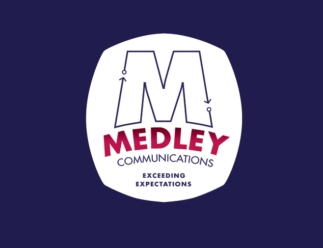 Logo Design by gates for this project | Design #5733077