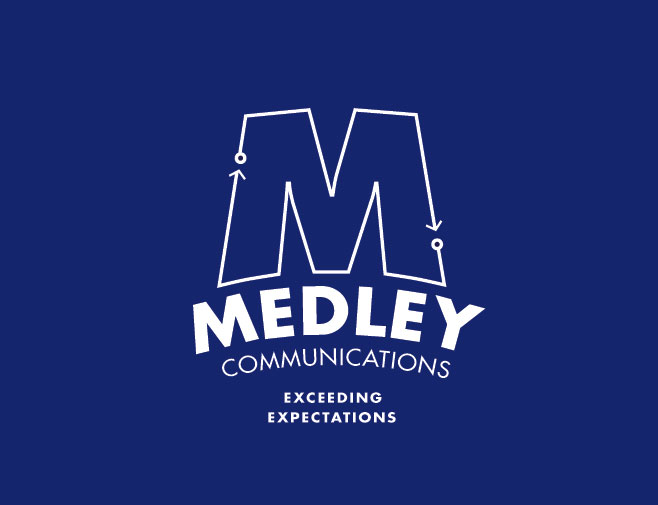 Logo Design by gates for this project | Design #5733859