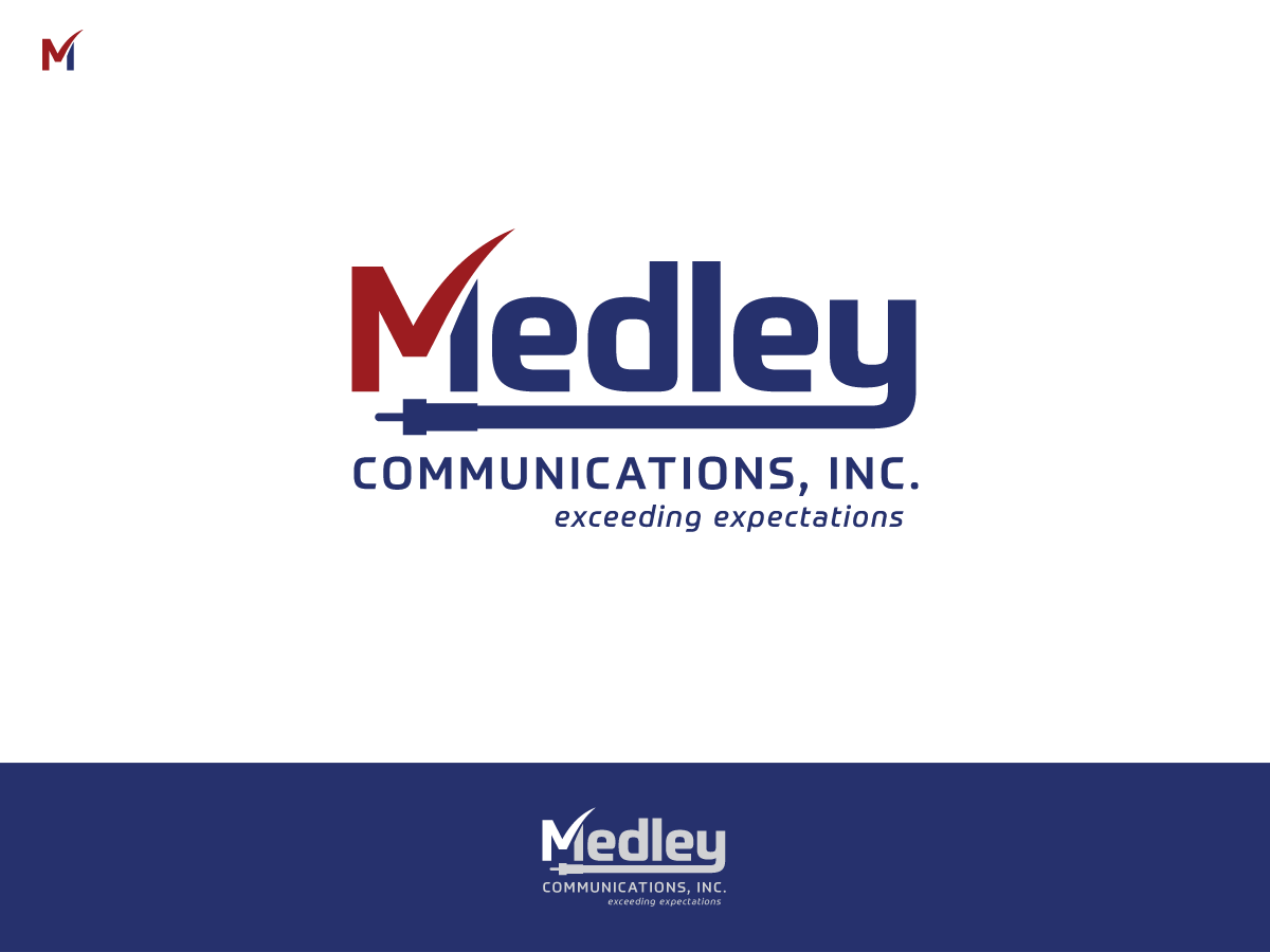 Logo Design by dlt for this project | Design #5692786