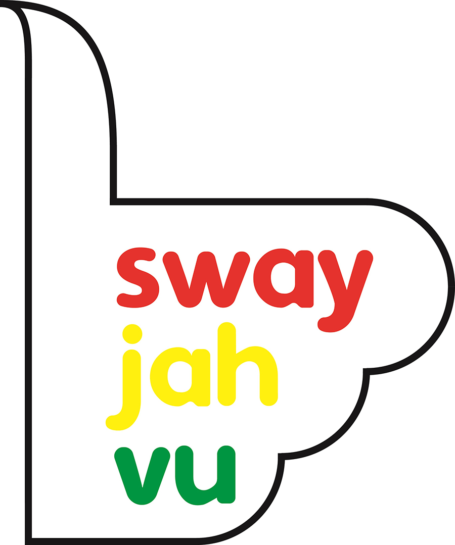 CD Cover Design by Efémera for this project | Design #5693611