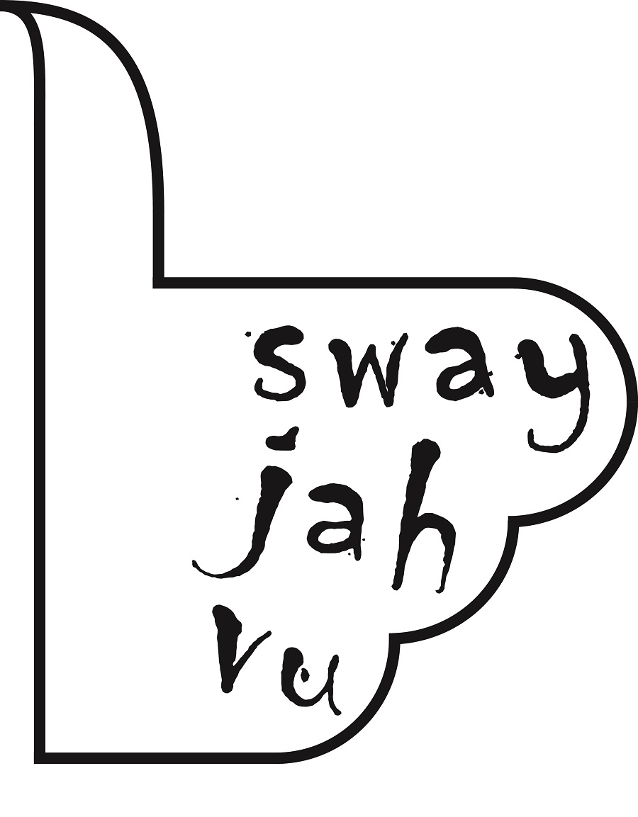 CD Cover Design by Efémera for this project | Design #5700815