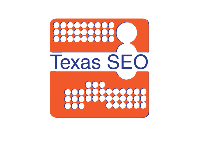Logo Design by kuzanata for Texas SEO | Design #5702123