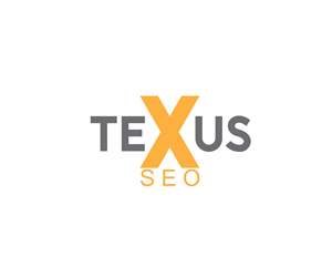 Logo Design by Digital Eyes