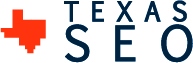 Logo Design by daynavagodesigns for Texas SEO | Design #5675773