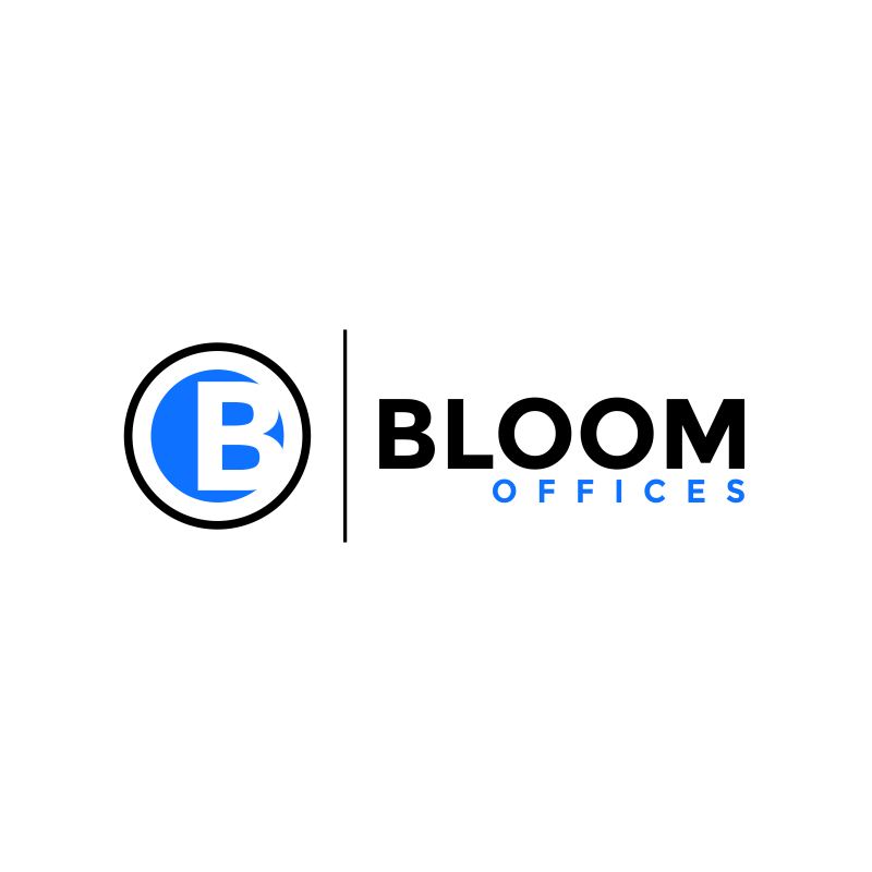 Diseño de Logo por simbah para este proyecto | Diseño #5676611