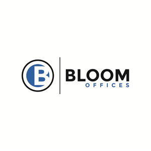 Logo Design by simbah for this project | Design #5676611