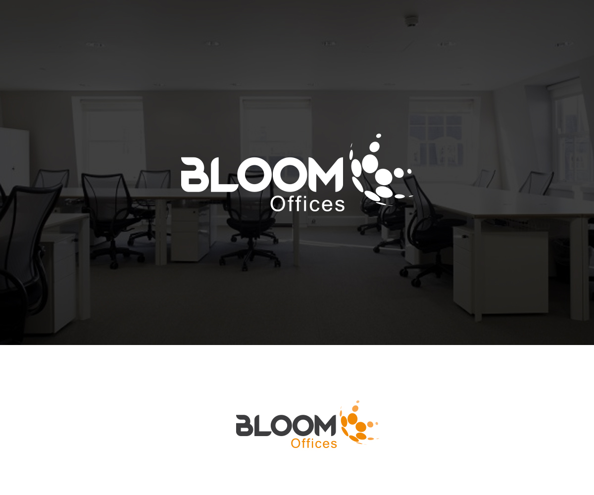 Logo Design by Hartawan® for this project | Design #5675653