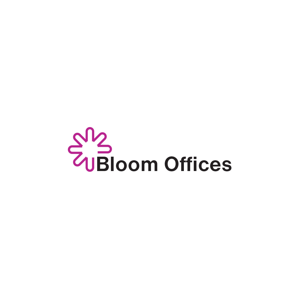 Logo Design by senja for this project | Design #5675123